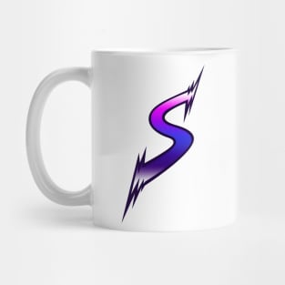 Symastus 2021 Logo Mug